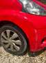 Toyota Aygo Aygo I 20123p 1.0 Edition Rosso - thumbnail 3