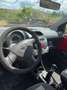 Toyota Aygo Aygo I 20123p 1.0 Edition Rosso - thumbnail 10