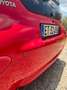 Toyota Aygo Aygo I 20123p 1.0 Edition Rosso - thumbnail 7