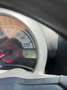 Toyota Aygo Aygo I 20123p 1.0 Edition Rosso - thumbnail 14