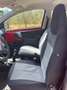 Toyota Aygo Aygo I 20123p 1.0 Edition Rosso - thumbnail 12