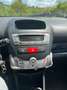 Toyota Aygo Aygo I 20123p 1.0 Edition Rosso - thumbnail 11