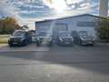 Mercedes-Benz V 250 V260+LONG+2+SUNROOF+AIRMATIC+3+ELECTRIC+DOORS Noir - thumbnail 34