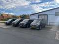 Mercedes-Benz V 250 V260+LONG+2+SUNROOF+AIRMATIC+3+ELECTRIC+DOORS Zwart - thumbnail 36