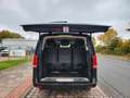 Mercedes-Benz V 250 V260+LONG+2+SUNROOF+AIRMATIC+3+ELECTRIC+DOORS Negro - thumbnail 31