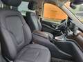 Mercedes-Benz V 250 V260+LONG+2+SUNROOF+AIRMATIC+3+ELECTRIC+DOORS Schwarz - thumbnail 15