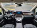Mercedes-Benz V 250 V260+LONG+2+SUNROOF+AIRMATIC+3+ELECTRIC+DOORS Noir - thumbnail 16