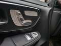 Mercedes-Benz V 250 V260+LONG+2+SUNROOF+AIRMATIC+3+ELECTRIC+DOORS Zwart - thumbnail 22