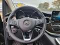 Mercedes-Benz V 250 V260+LONG+2+SUNROOF+AIRMATIC+3+ELECTRIC+DOORS Zwart - thumbnail 24