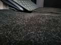 Mercedes-Benz V 250 V260+LONG+2+SUNROOF+AIRMATIC+3+ELECTRIC+DOORS Schwarz - thumbnail 30