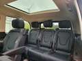 Mercedes-Benz V 250 V260+LONG+2+SUNROOF+AIRMATIC+3+ELECTRIC+DOORS Negro - thumbnail 20