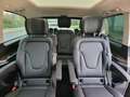 Mercedes-Benz V 250 V260+LONG+2+SUNROOF+AIRMATIC+3+ELECTRIC+DOORS Black - thumbnail 13