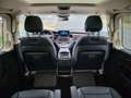 Mercedes-Benz V 250 V260+LONG+2+SUNROOF+AIRMATIC+3+ELECTRIC+DOORS Negro - thumbnail 17