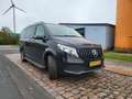 Mercedes-Benz V 250 V260+LONG+2+SUNROOF+AIRMATIC+3+ELECTRIC+DOORS crna - thumbnail 8