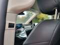 Mercedes-Benz V 250 V260+LONG+2+SUNROOF+AIRMATIC+3+ELECTRIC+DOORS Noir - thumbnail 21