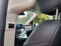 Mercedes-Benz V 250 V260+LONG+2+SUNROOF+AIRMATIC+3+ELECTRIC+DOORS Negro - thumbnail 21