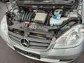 Mercedes-Benz A 160 BE Classic Aktiver Parkssistent 23tkm Silber - thumbnail 24
