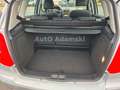 Mercedes-Benz A 160 BE Classic Aktiver Parkssistent 23tkm Silber - thumbnail 17