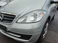 Mercedes-Benz A 160 BE Classic Aktiver Parkssistent 23tkm Silber - thumbnail 14