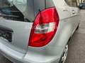 Mercedes-Benz A 160 BE Classic Aktiver Parkssistent 23tkm Silber - thumbnail 8