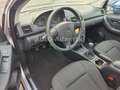 Mercedes-Benz A 160 BE Classic Aktiver Parkssistent 23tkm Silber - thumbnail 21