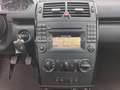 Mercedes-Benz A 160 BE Classic Aktiver Parkssistent 23tkm Silber - thumbnail 23