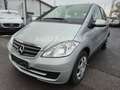 Mercedes-Benz A 160 BE Classic Aktiver Parkssistent 23tkm Silber - thumbnail 13