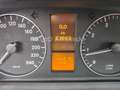 Mercedes-Benz A 160 BE Classic Aktiver Parkssistent 23tkm Silber - thumbnail 22