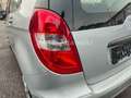 Mercedes-Benz A 160 BE Classic Aktiver Parkssistent 23tkm Silber - thumbnail 11