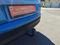 Hyundai TUCSON Tucson 1.7 CRDI Go Aut. AHK+RFK+LENKRDHZG Blau - thumbnail 14
