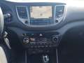 Hyundai TUCSON Tucson 1.7 CRDI Go Aut. AHK+RFK+LENKRDHZG Blau - thumbnail 22