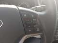 Hyundai TUCSON Tucson 1.7 CRDI Go Aut. AHK+RFK+LENKRDHZG Blau - thumbnail 17