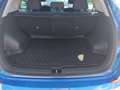 Hyundai TUCSON Tucson 1.7 CRDI Go Aut. AHK+RFK+LENKRDHZG Blau - thumbnail 13