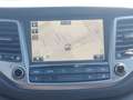 Hyundai TUCSON Tucson 1.7 CRDI Go Aut. AHK+RFK+LENKRDHZG Blau - thumbnail 21