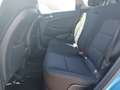 Hyundai TUCSON Tucson 1.7 CRDI Go Aut. AHK+RFK+LENKRDHZG Blau - thumbnail 12