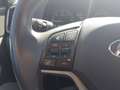 Hyundai TUCSON Tucson 1.7 CRDI Go Aut. AHK+RFK+LENKRDHZG Blau - thumbnail 16