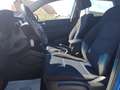 Hyundai TUCSON Tucson 1.7 CRDI Go Aut. AHK+RFK+LENKRDHZG Blau - thumbnail 11
