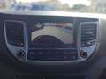 Hyundai TUCSON Tucson 1.7 CRDI Go Aut. AHK+RFK+LENKRDHZG Blau - thumbnail 20
