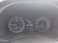 Hyundai TUCSON Tucson 1.7 CRDI Go Aut. AHK+RFK+LENKRDHZG Blau - thumbnail 19