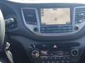 Hyundai TUCSON Tucson 1.7 CRDI Go Aut. AHK+RFK+LENKRDHZG Blau - thumbnail 18