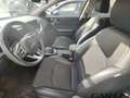 Kia XCeed Xceed 1.0 T-GDi GPL Style - thumbnail 6