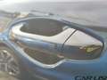 Kia XCeed Xceed 1.0 T-GDi GPL Style - thumbnail 14