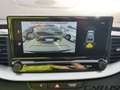 Kia XCeed Xceed 1.0 T-GDi GPL Style - thumbnail 10