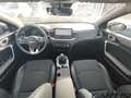 Kia XCeed Xceed 1.0 T-GDi GPL Style - thumbnail 5
