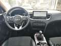 Kia XCeed Xceed 1.0 T-GDi GPL Style - thumbnail 8