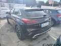 Kia XCeed Xceed 1.0 T-GDi GPL Style - thumbnail 4