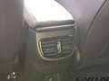 Kia XCeed Xceed 1.0 T-GDi GPL Style - thumbnail 15