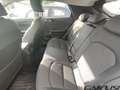 Kia XCeed Xceed 1.0 T-GDi GPL Style - thumbnail 7