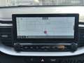 Kia XCeed Xceed 1.0 T-GDi GPL Style - thumbnail 9