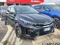Kia XCeed Xceed 1.0 T-GDi GPL Style - thumbnail 3
